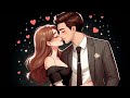 حبك جنان   صالح ستار بالذكاء الاصطناعي