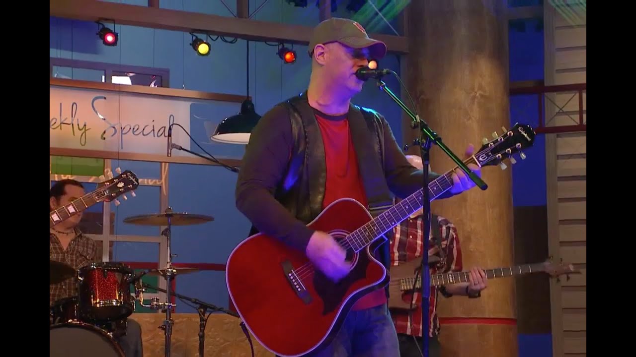 Diesel Confederacy “Jack Daniels and Cigarettes” YouTube