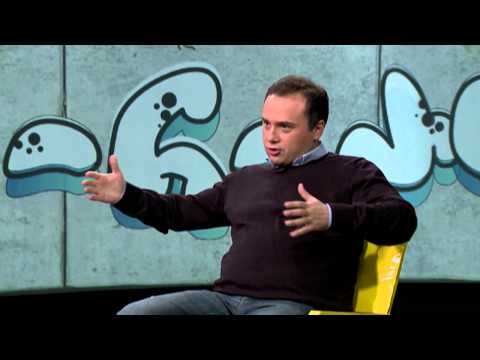 მძიმე კაცთან - ლაშა ბუღაძე