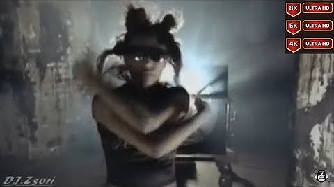 Js16 - Stomp To My Beat (1998) Official Music Video