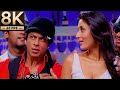 8K Remastered Criminal Kareena Kapoor Shahrukh Khan Ra One 8K Remastered Criminal Kareena Kapoor Shahrukh Khan Ra One