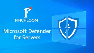 Microsoft Defender for Servers Explained