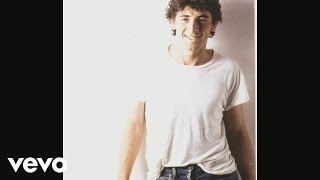 Patrick Bruel - Comment ça va pour vous ? (Remix) (Audio)