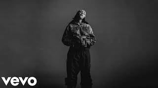 Billie Eilish - Everything I Wanted