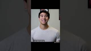 How I Got a Job at Nickelodeon Pt. 4