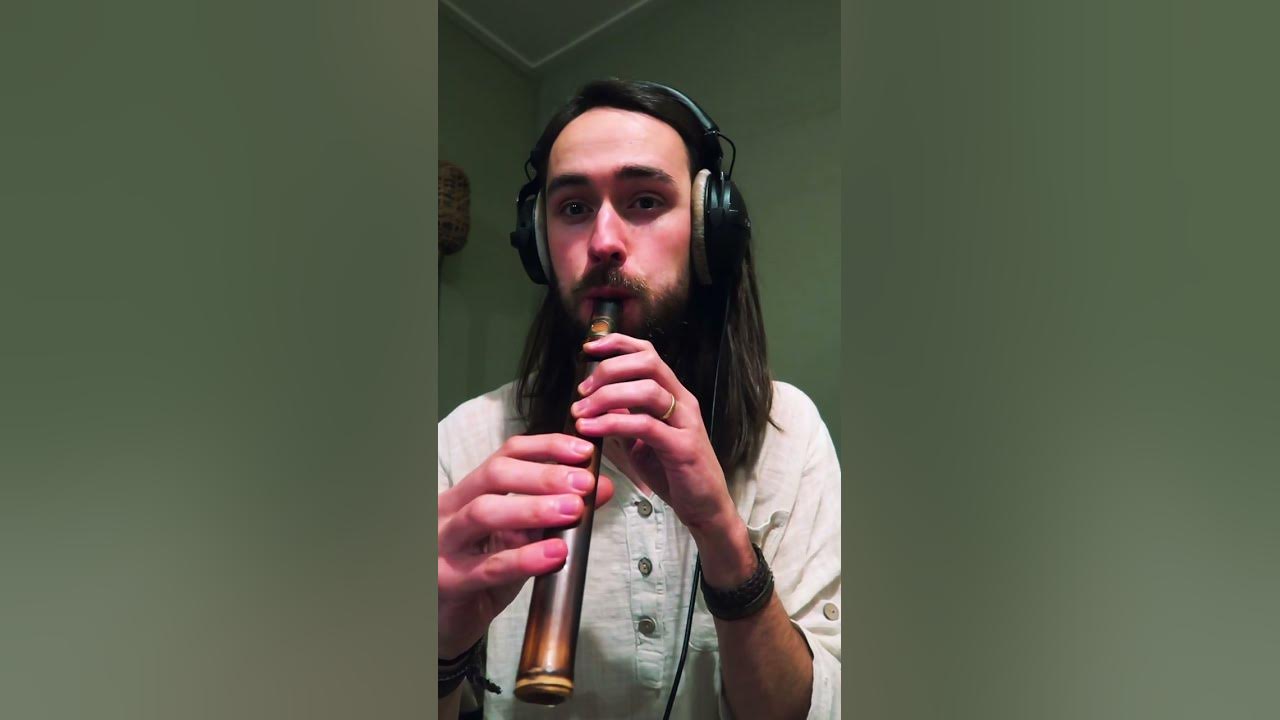 What a Wonderful World on Xaphoon Arnan Natan YouTube