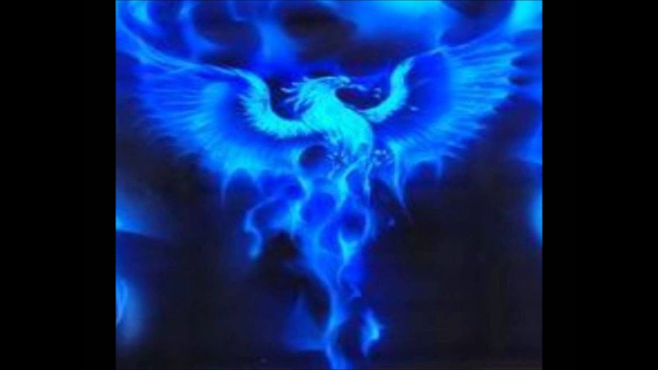 Sarah Mc Lachlan - Silence (Airscape vs DJ Von Pate mix)