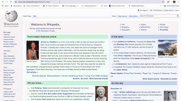 How to add a citation to Wikipedia