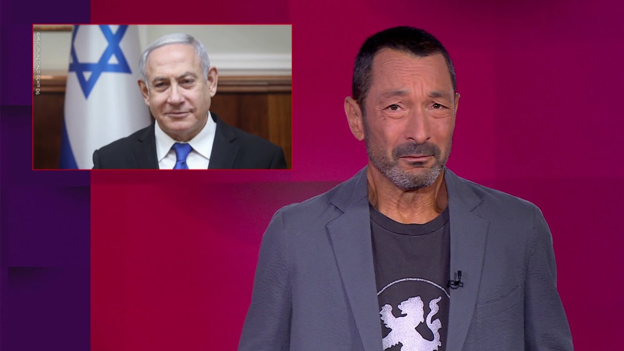 למה נועדו חוקים בישראל? להטרלה | מהצד השני עם גיא זהר – 27.10.2025 למה נועדו חוקים בישראל? להטרלה | מהצד השני עם גיא זהר – 27.10.2025