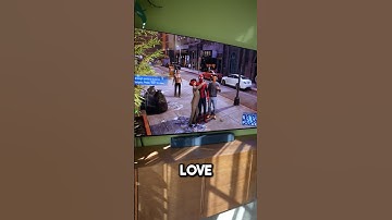 PS5 on a Ultrawide Monitor?