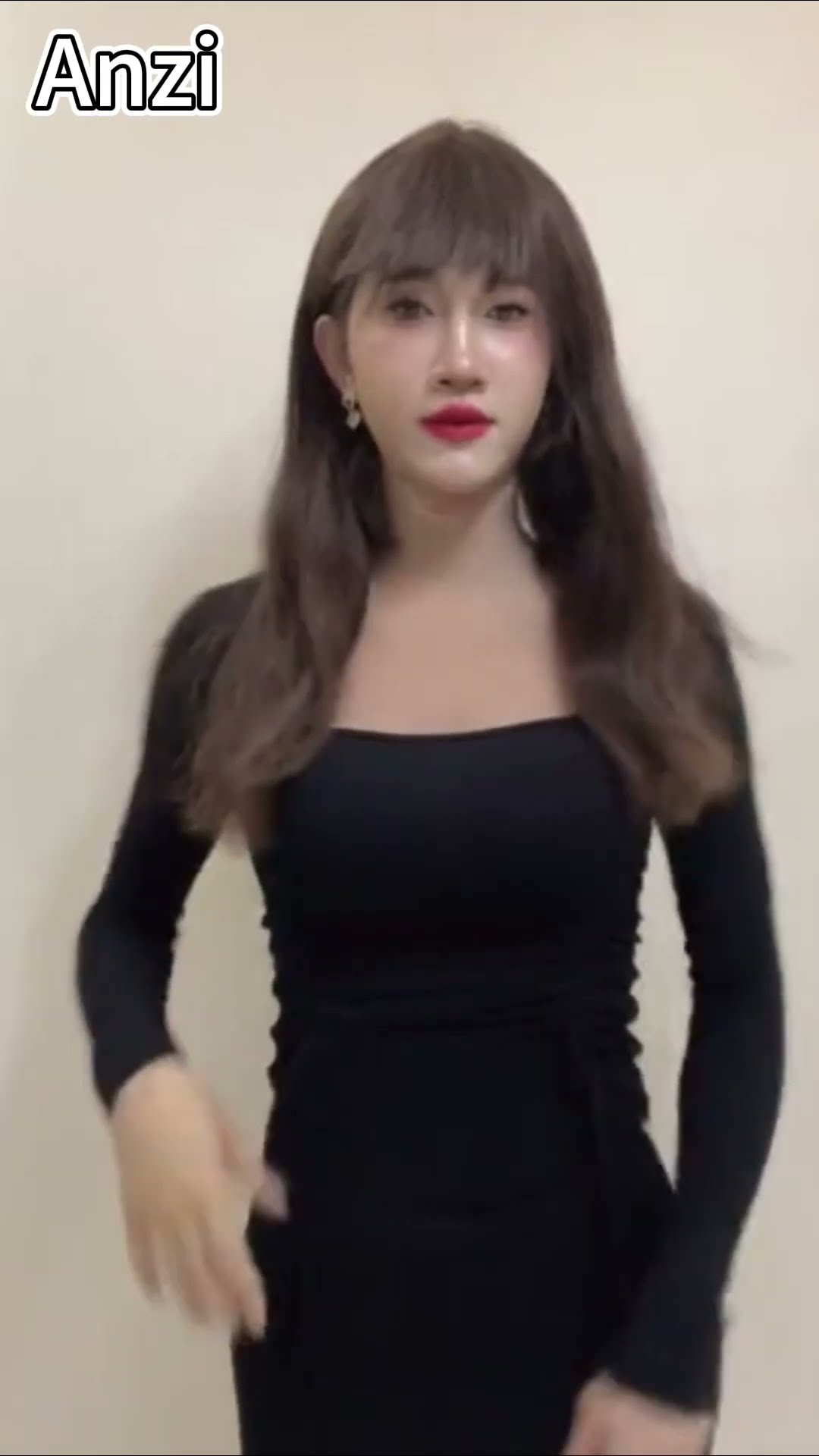 Boy To Girl Crossdressing Difference Between D Cup And B Cup Boy To Girl Crossdressing Difference Between D Cup And B Cup