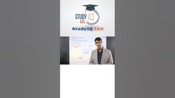 How can India easily  win the war with China?? #UPSC #IAS #CSE #IPS