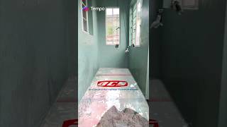 Bottle Collison Of Acs Manufacturing Corporation Logo