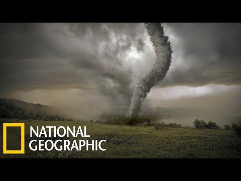 Video: Na Dne Mŕtveho Mora Sa Našli Stopy Starej Katastrofy - Alternatívny Pohľad
