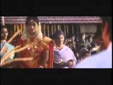 LYRICS WORLD VADAKKUMNATHAN SONGS LYRICS