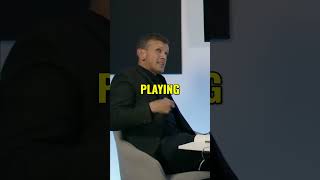 “The fans in India SHOCKED me” 🏏