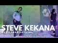 STEVE KEKANA- ABUTI THABISO (LIVE) PDARD2017