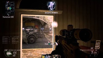 Nova Frenzy - Frensia 4 by Garg