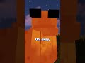 hostomi.eu is cheap and no rock will piss you off. #minecraft #hosting #hostomi