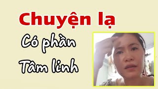 ( 679 ) Có thông tin về bộ _ H.à.i _ c.ố.t _ Chú Nguyễn Hữu Hoàng. Một câu chuyện lạ đầy tâm linh.