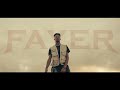Onzy Fayer Official Music Video Onzy Fayer Official Music Video