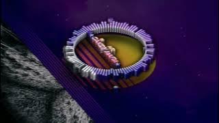 Siam Punne - Remix - (Mr.Candy Mafia)