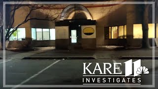 KARE 11 Investigates: Twin Cities addiction recovery center billed taxpayers for unqualified workers