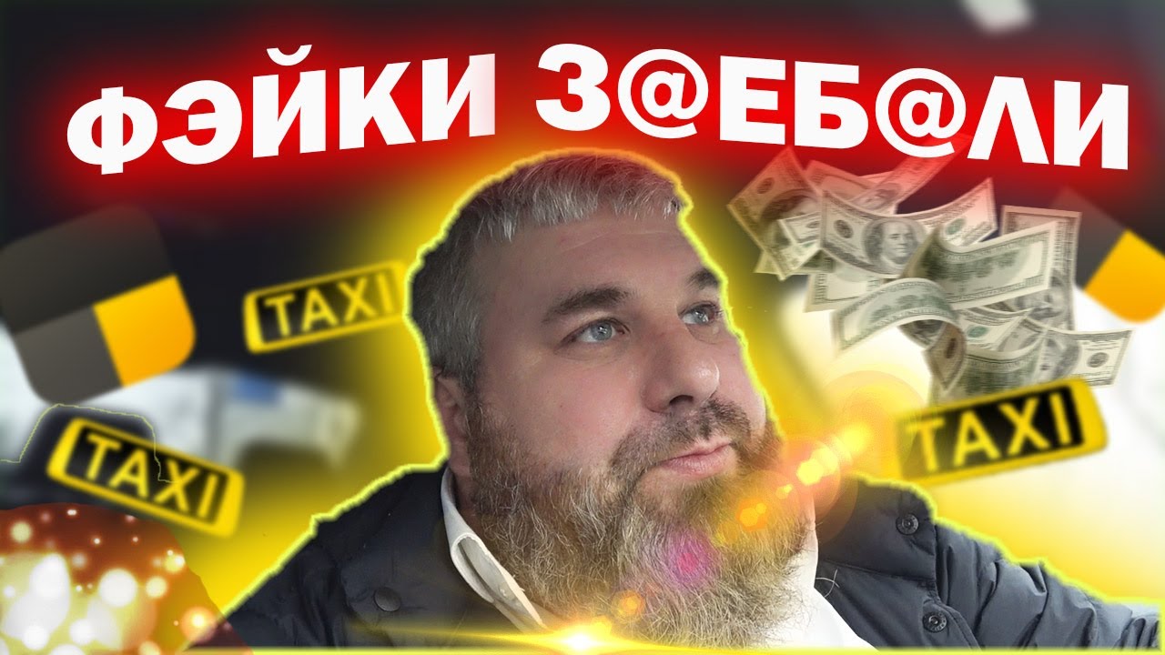 Поддержка клиентов бмв