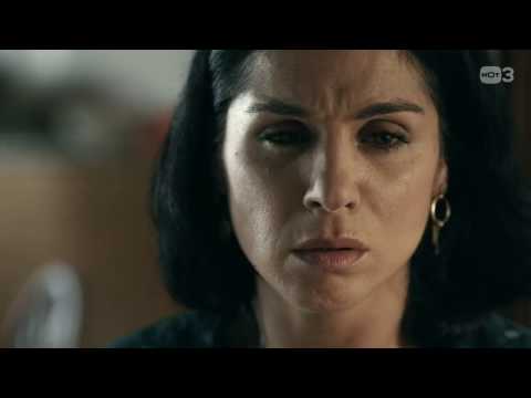 הצלילה האחרונה בתולות 2 