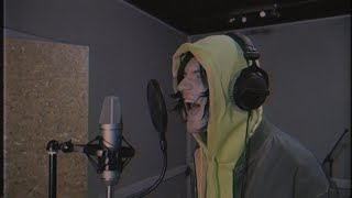 Download Lagu Drag Me Out - Pressure (vlog) MP3