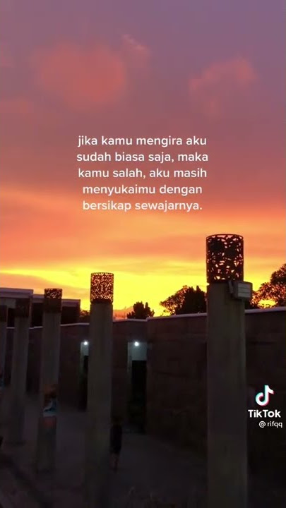 Story Wa After School Sad Sessions (Nadhif Basalamah