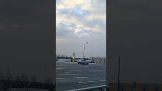 Погода в Москве 04.02.2025 калужское шоссе