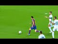Lionel Messi vs Elche | 2020 HD