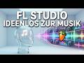 @ 432 Hz - Simple Workflow @FL_STUDIO