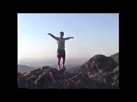 ANTONIO MOLINA CANTA AY CARMELA