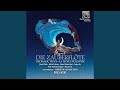 Miniature de la vidéo de la chanson Die Zauberflöte: I. Akt, 2. Auftritt (Papageno, Tamino). Nr. 2 Arie Papageno: “Der Vogelfänger Bin Ich Ja”