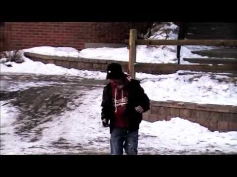 rihanna-feat.-drake---what's-my-name-(official-video)-cover-by-chris-meredith