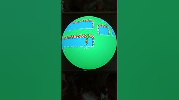 Интересная задумка, пожалуй не буду её делать #godot #indie #игры #shorts