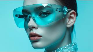 After Midnight — Let Your Mind Drift Deep House Mix 2026 • Luxury Driving Vibes