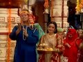 Man Tera Mandir (Bollywood Classic) मन तेरा मंदिर (भेंट्स फ्रॉम फिल्म्स)