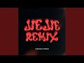 JieJie Remix Feat Quanzo JieJie Remix Feat Quanzo