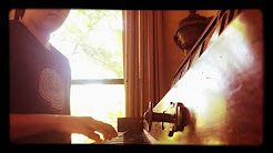Bo Cochran Piano Medley