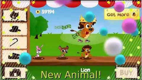 Fun Run - Multiplayer Race *UPDATE* 2013 Online Gameplay