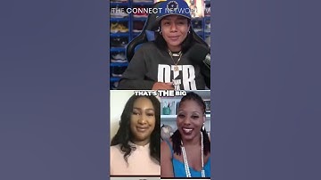 Unleashing the Power of AI: A Game-Changer for Job Security