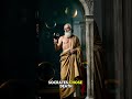 Socrates: The Mind That Changed History #dailyshorts #historyfacts