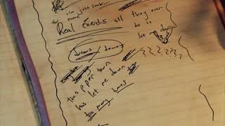 Camila Cabello - Real Friends (Snippet)