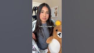 Esme too much!! 🍍🩷 #trendingshorts #trending #relatable #relatablecontent #relationship #boyfriend