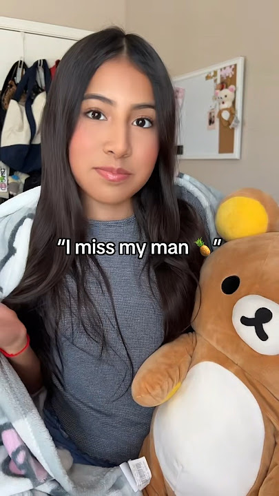 Esme too much!! 🍍🩷 #trendingshorts #trending #relatable #relatablecontent #relationship #boyfriend