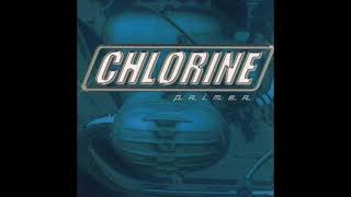 Watch Chlorine Gravity video