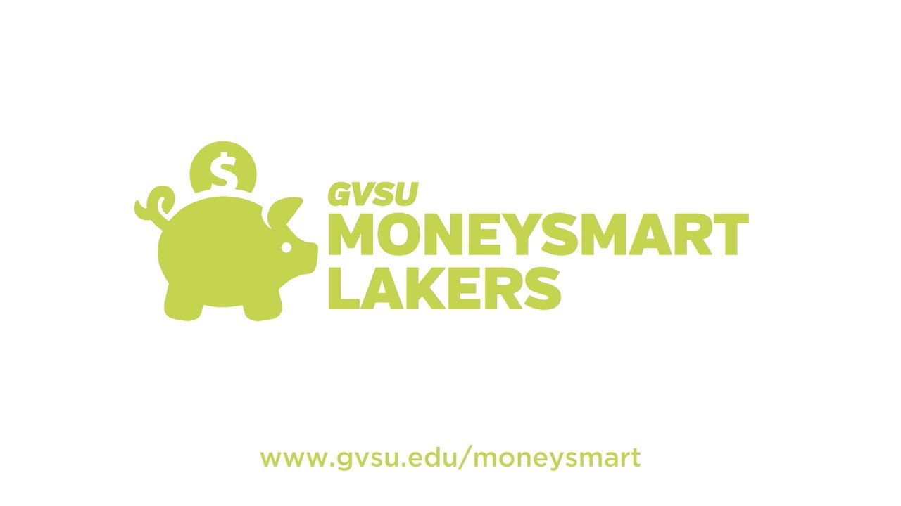 video from money smart lakers